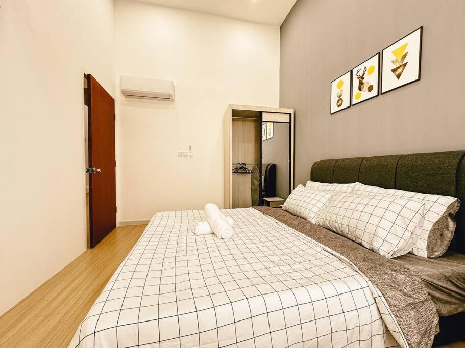 Sunway Grid By Wp *